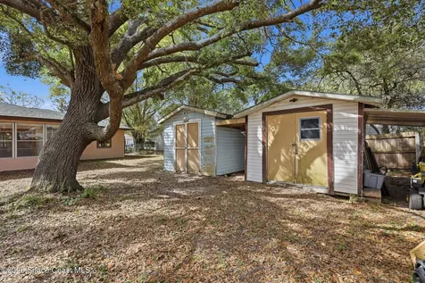 1139 Altamira Street NW Palm Bay FL 32907