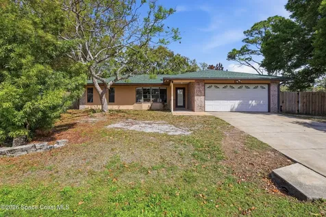 1139 Altamira Street NW Palm Bay FL 32907