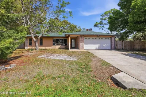 1139 Altamira Street NW Palm Bay FL 32907