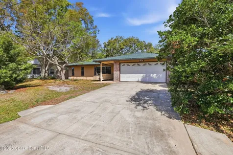 1139 Altamira Street NW Palm Bay FL 32907