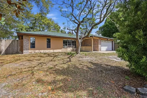 1139 Altamira Street NW Palm Bay FL 32907
