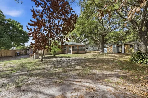 1139 Altamira Street NW Palm Bay FL 32907