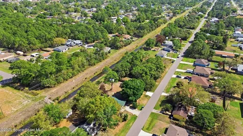 1139 Altamira Street NW Palm Bay FL 32907