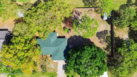 1139 Altamira Street NW Palm Bay FL 32907
