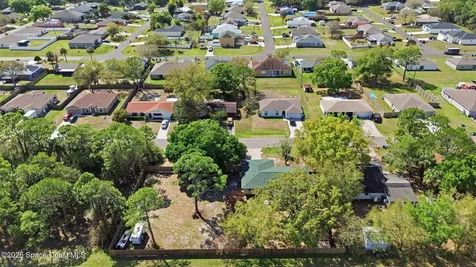 1139 Altamira Street NW Palm Bay FL 32907