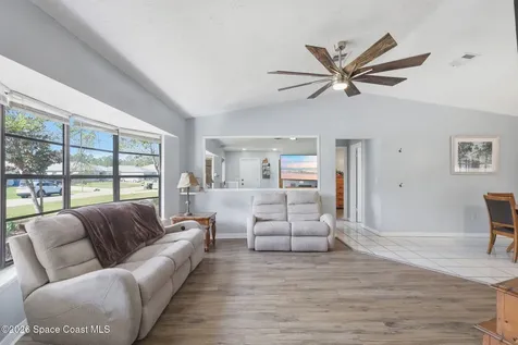 1139 Altamira Street NW Palm Bay FL 32907