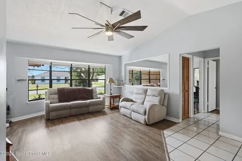 1139 Altamira Street NW Palm Bay FL 32907