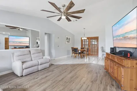 1139 Altamira Street NW Palm Bay FL 32907