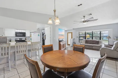 1139 Altamira Street NW Palm Bay FL 32907