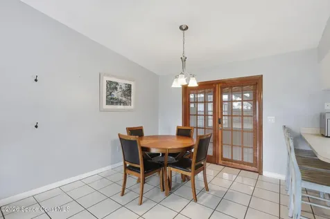 1139 Altamira Street NW Palm Bay FL 32907