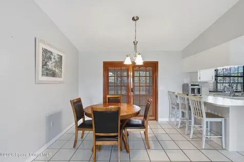 1139 Altamira Street NW Palm Bay FL 32907