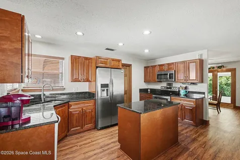 2604 Senator Way Melbourne FL 32901