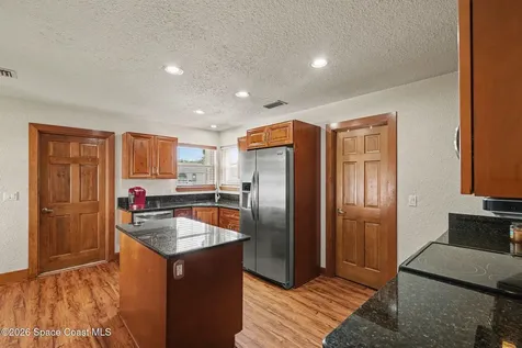 2604 Senator Way Melbourne FL 32901