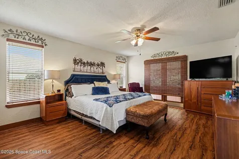 2604 Senator Way Melbourne FL 32901