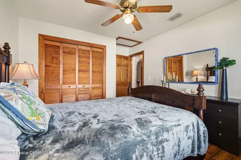 2604 Senator Way Melbourne FL 32901