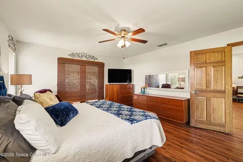 2604 Senator Way Melbourne FL 32901