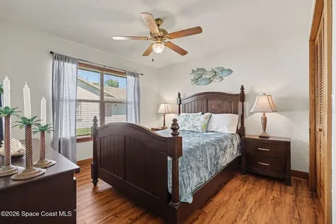 2604 Senator Way Melbourne FL 32901