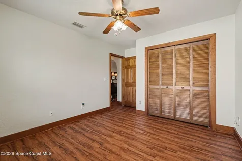 2604 Senator Way Melbourne FL 32901