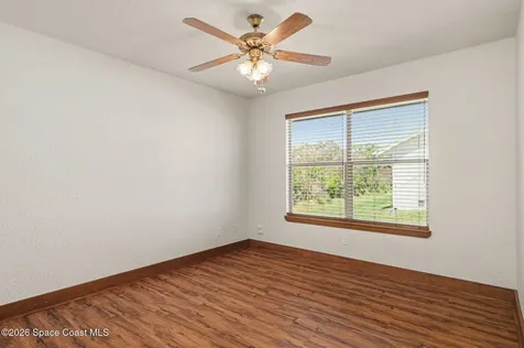 2604 Senator Way Melbourne FL 32901