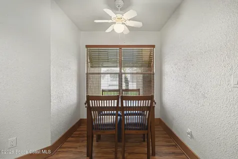 2604 Senator Way Melbourne FL 32901