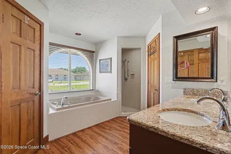 2604 Senator Way Melbourne FL 32901