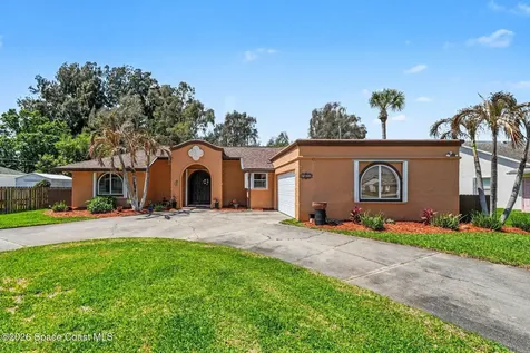 2604 Senator Way Melbourne FL 32901