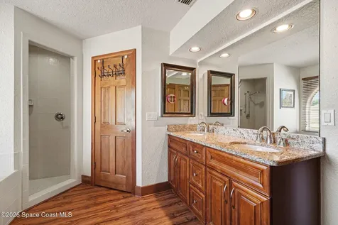 2604 Senator Way Melbourne FL 32901