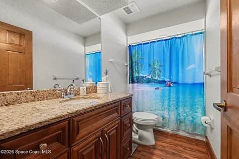 2604 Senator Way Melbourne FL 32901