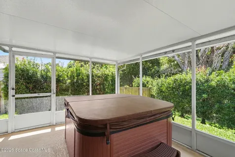 2604 Senator Way Melbourne FL 32901
