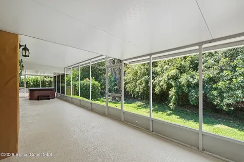 2604 Senator Way Melbourne FL 32901