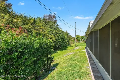 2604 Senator Way Melbourne FL 32901