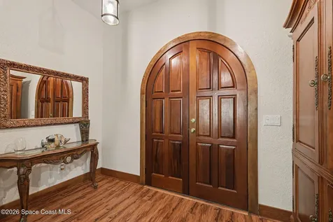 2604 Senator Way Melbourne FL 32901