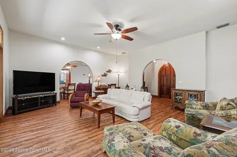 2604 Senator Way Melbourne FL 32901