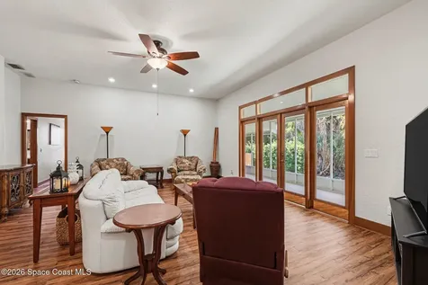 2604 Senator Way Melbourne FL 32901