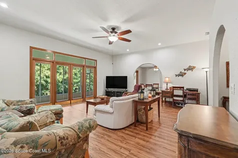 2604 Senator Way Melbourne FL 32901