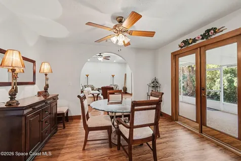 2604 Senator Way Melbourne FL 32901