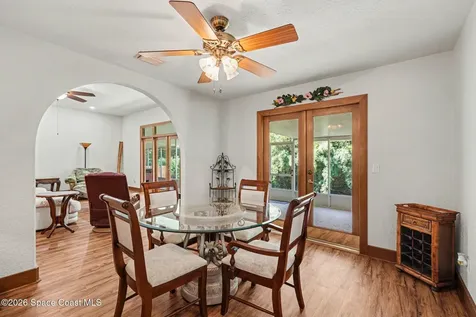 2604 Senator Way Melbourne FL 32901