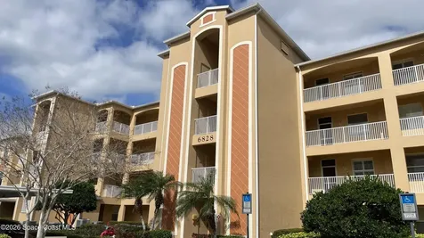6828 Toland Drive Melbourne FL 32940