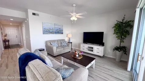 6828 Toland Drive Melbourne FL 32940