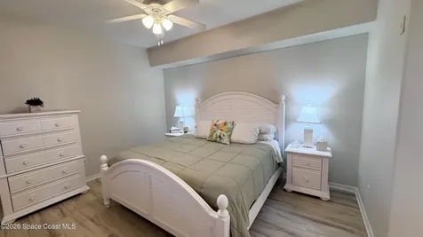 6828 Toland Drive Melbourne FL 32940