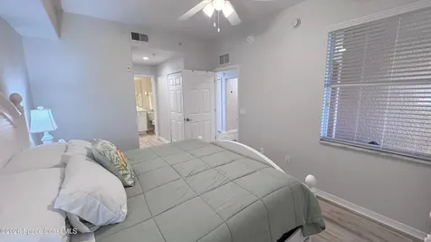 6828 Toland Drive Melbourne FL 32940