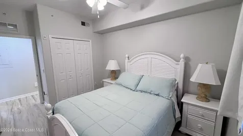 6828 Toland Drive Melbourne FL 32940
