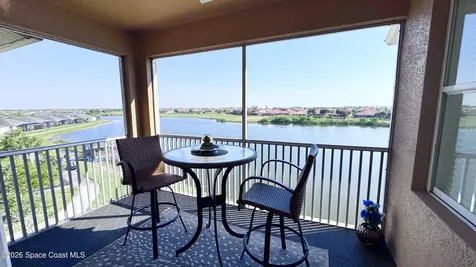 6828 Toland Drive Melbourne FL 32940