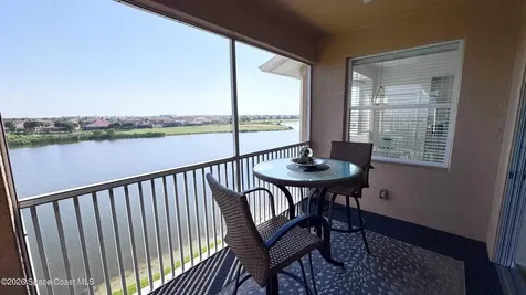 6828 Toland Drive Melbourne FL 32940
