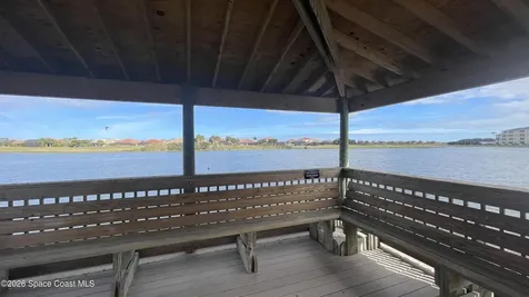 6828 Toland Drive Melbourne FL 32940