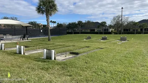 6828 Toland Drive Melbourne FL 32940