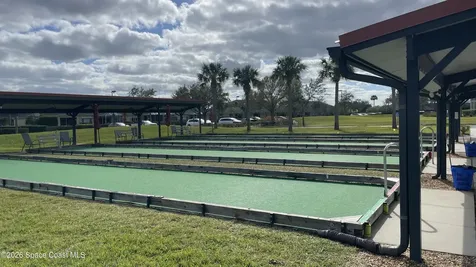 6828 Toland Drive Melbourne FL 32940