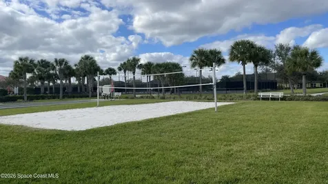 6828 Toland Drive Melbourne FL 32940