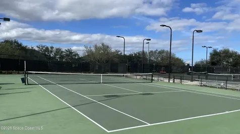 6828 Toland Drive Melbourne FL 32940