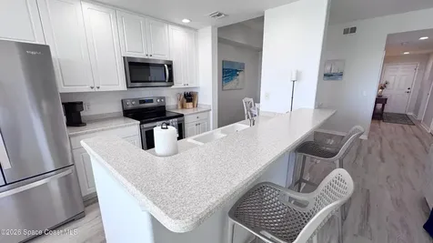 6828 Toland Drive Melbourne FL 32940
